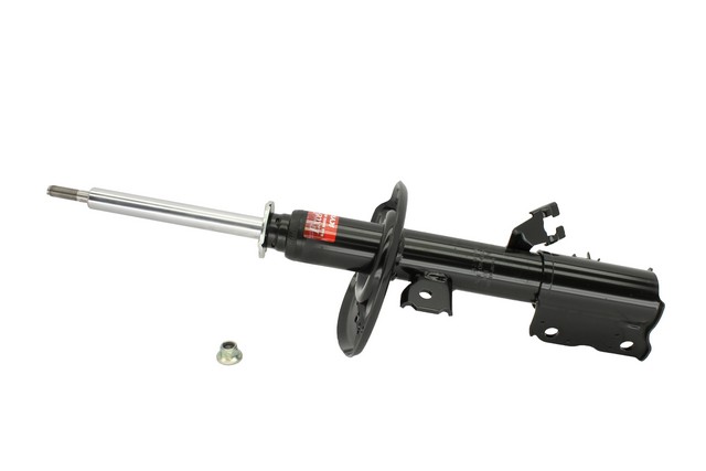 KYB Suspension Strut P/N:339197