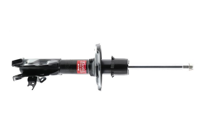 KYB Suspension Strut P/N:339207