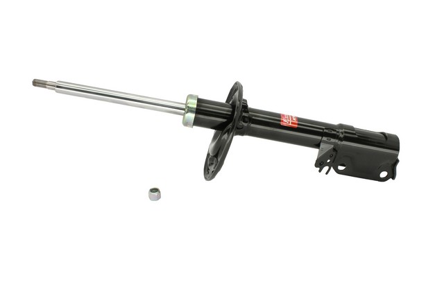 KYB Suspension Strut P/N:339214