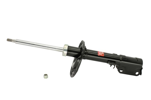 KYB Suspension Strut P/N:339215