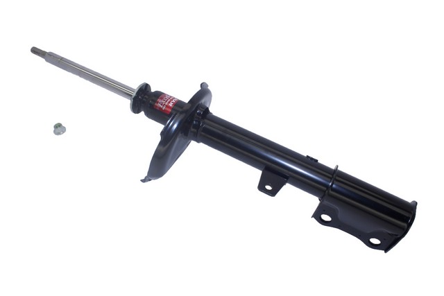 KYB Suspension Strut P/N:339217