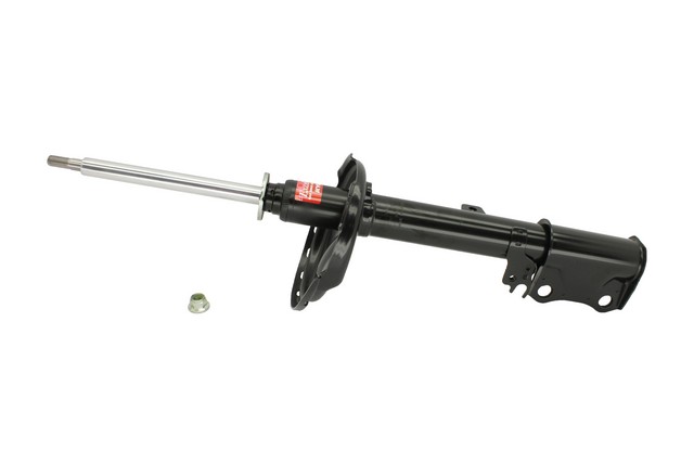 KYB Suspension Strut P/N:339218