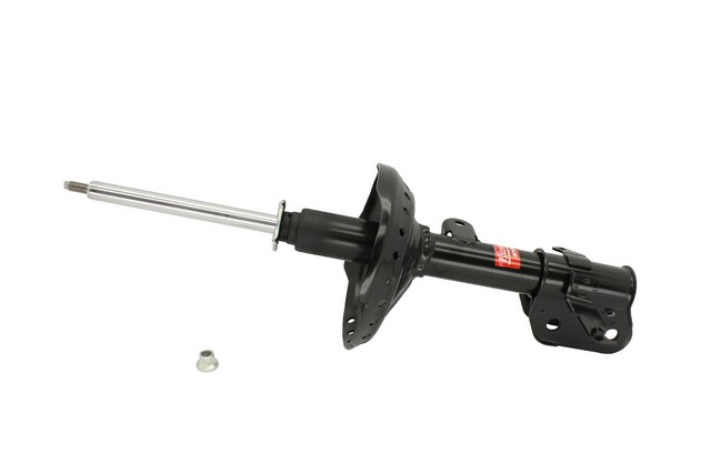 KYB Suspension Strut P/N:339220