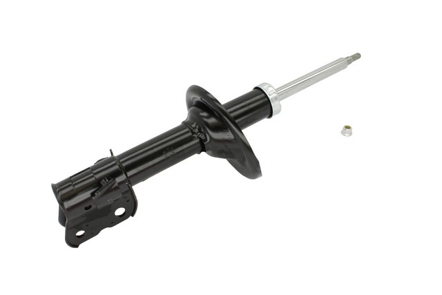 KYB Suspension Strut P/N:339222