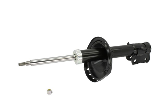 KYB Suspension Strut P/N:339223