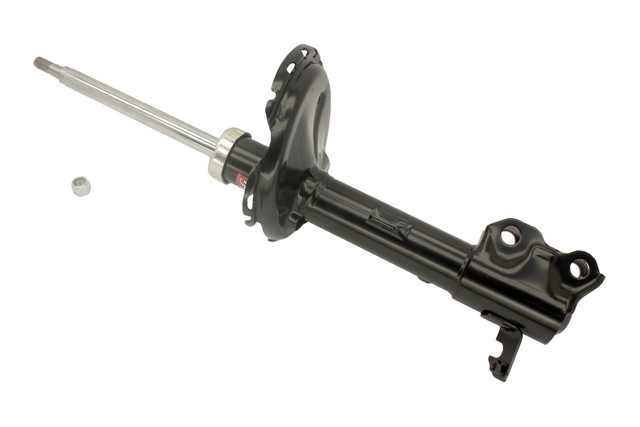 KYB Suspension Strut P/N:339224