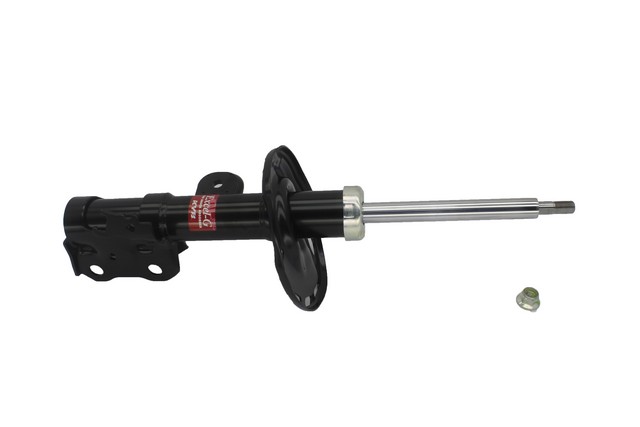 KYB Suspension Strut P/N:339242