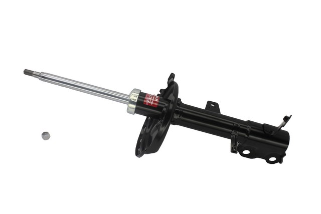 KYB Suspension Strut P/N:339244