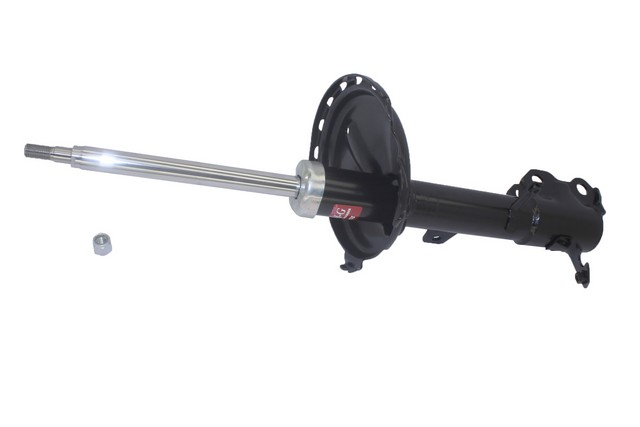 KYB Suspension Strut P/N:339245