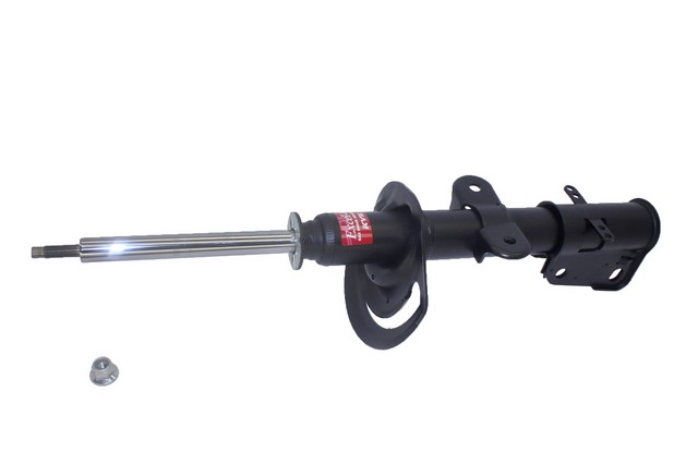 KYB Suspension Strut P/N:339246