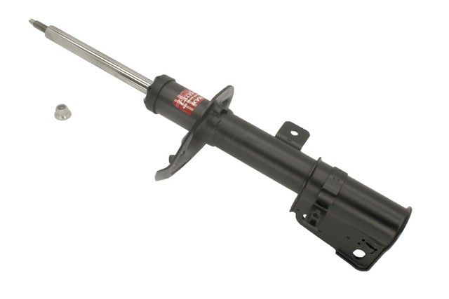 KYB Suspension Strut P/N:339247