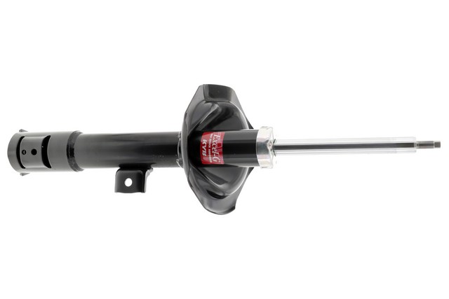 KYB Suspension Strut P/N:339253