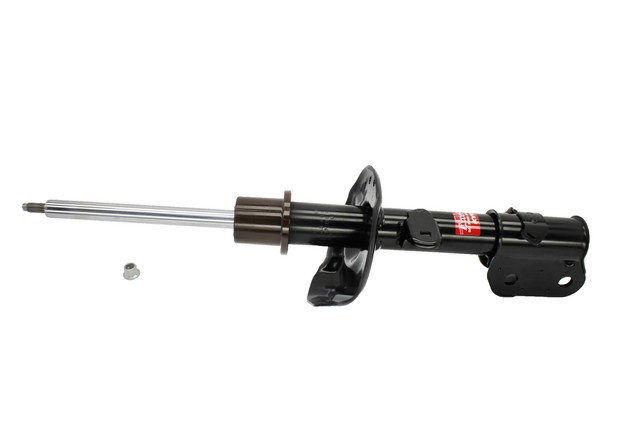 KYB Suspension Strut P/N:339264