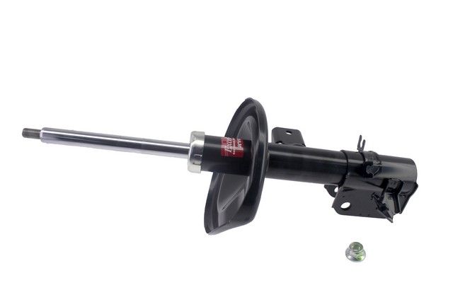 KYB Suspension Strut P/N:339265