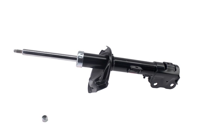 KYB Suspension Strut P/N:339276