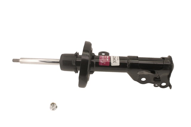 KYB Suspension Strut P/N:339277
