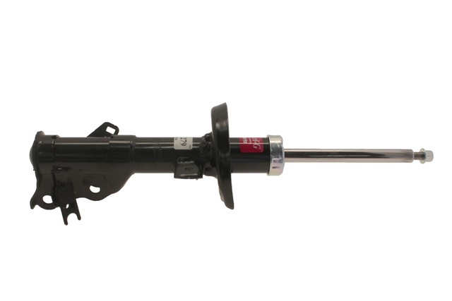 KYB Suspension Strut P/N:339279