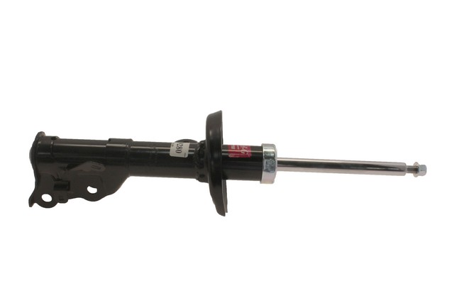KYB Suspension Strut P/N:339280