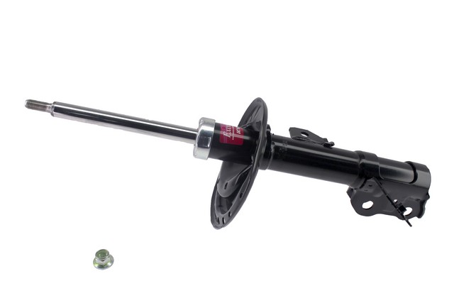 Suspension Strut KYB 339288 fits 12-17 Toyota Camry