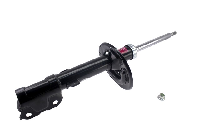 KYB Suspension Strut P/N:339290
