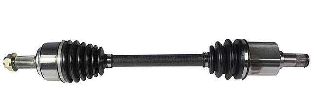 GSP CV Axle Assembly P/N:NCV36076