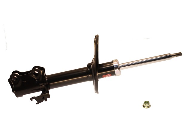 Suspension Strut fits 2013-2015 Toyota RAV4  KYB