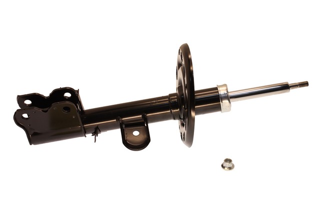 KYB Suspension Strut P/N:339346