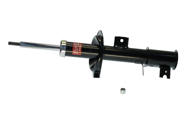 KYB Suspension Strut P/N:339363