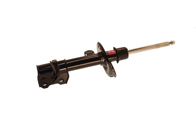 KYB Suspension Strut P/N:339366
