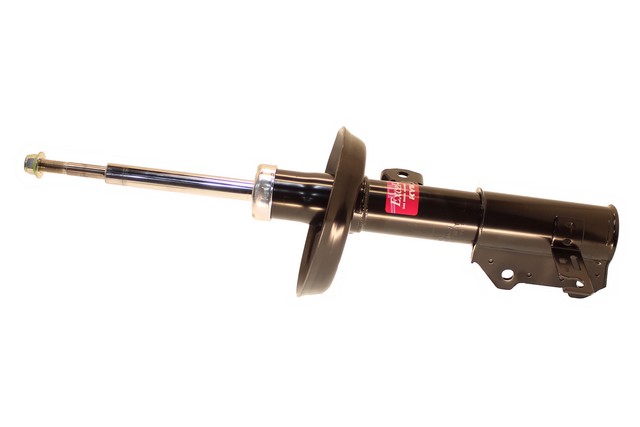 KYB Suspension Strut P/N:339377