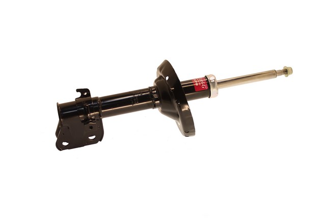 KYB Suspension Strut P/N:339384