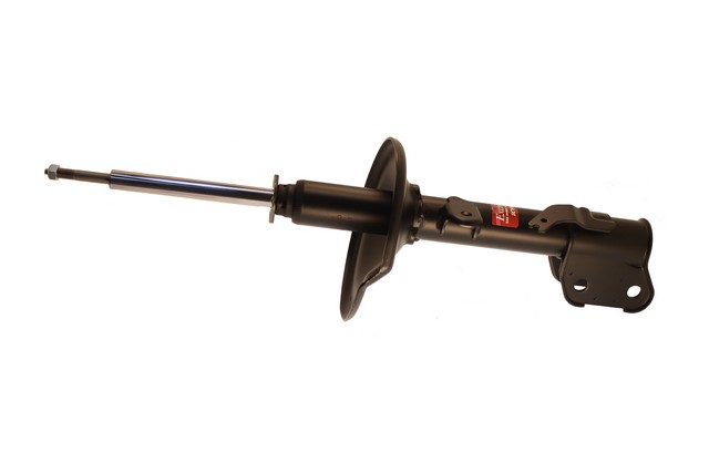 KYB Suspension Strut P/N:339397