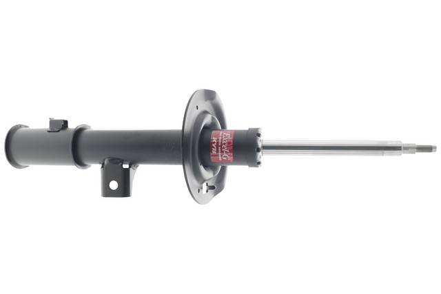 KYB Suspension Strut P/N:339403