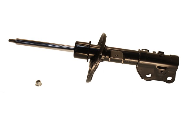 Suspension Strut fits 2014-2017 Mazda 6  KYB