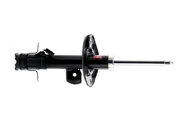 KYB Suspension Strut P/N:339406