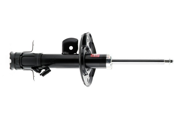 KYB Suspension Strut P/N:339407