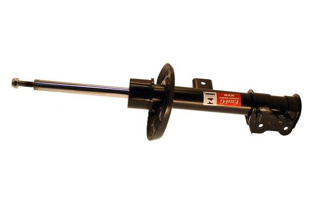KYB Suspension Strut P/N:339854