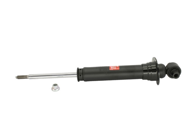 Suspension Strut fits 2008-2009 Mercury Sable  KYB