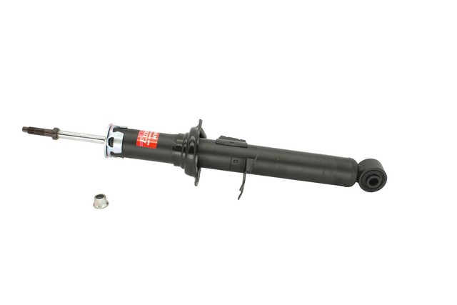 KYB Suspension Strut P/N:340020