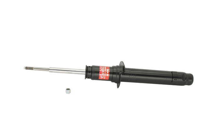 KYB Suspension Strut P/N:340022