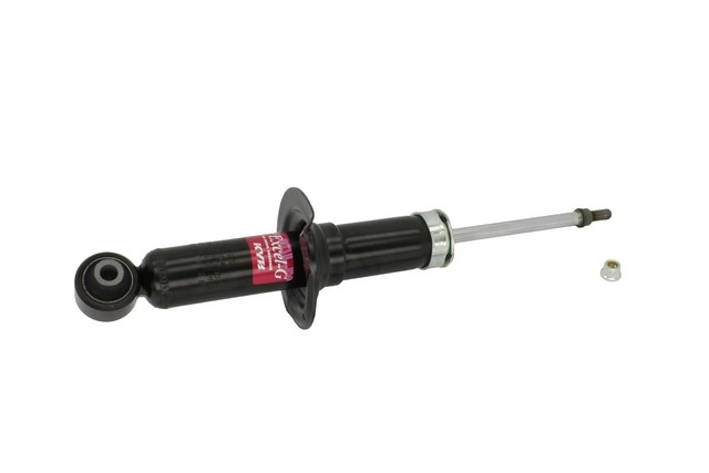 KYB Suspension Strut P/N:340026