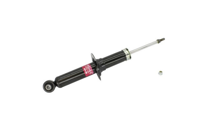 Suspension Strut fits 2010-2012 Subaru Outback  KYB