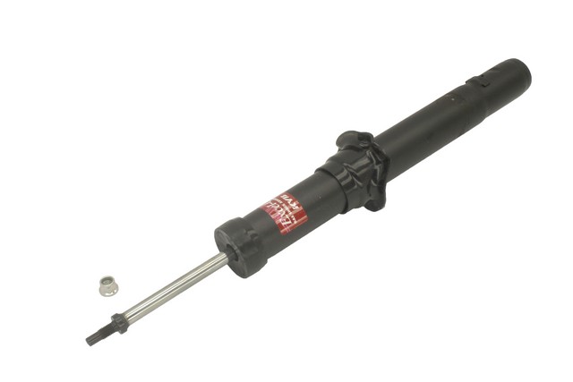 Suspension Strut fits 2010-2011 Mercury Milan  KYB