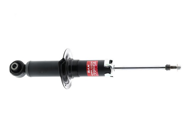 KYB Suspension Strut P/N:340042