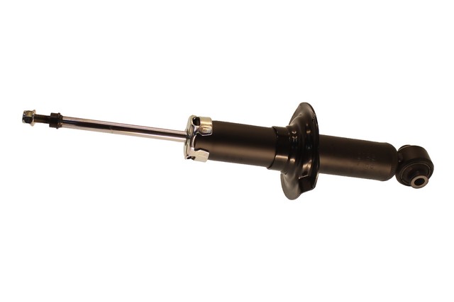 KYB Suspension Strut P/N:340043