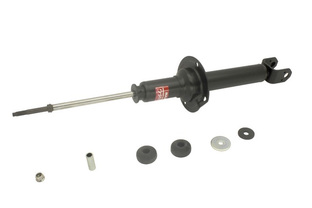 KYB Suspension Strut P/N:340049