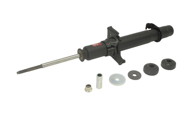 KYB Suspension Strut P/N:340054