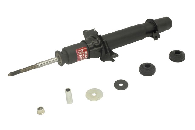 KYB Suspension Strut P/N:340064