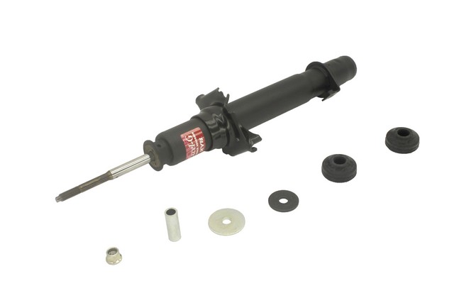 KYB Suspension Strut P/N:340065