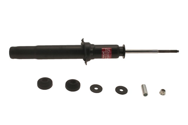 KYB Suspension Strut P/N:340066